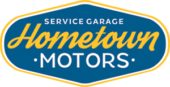 Hometown Motors Auto Repair